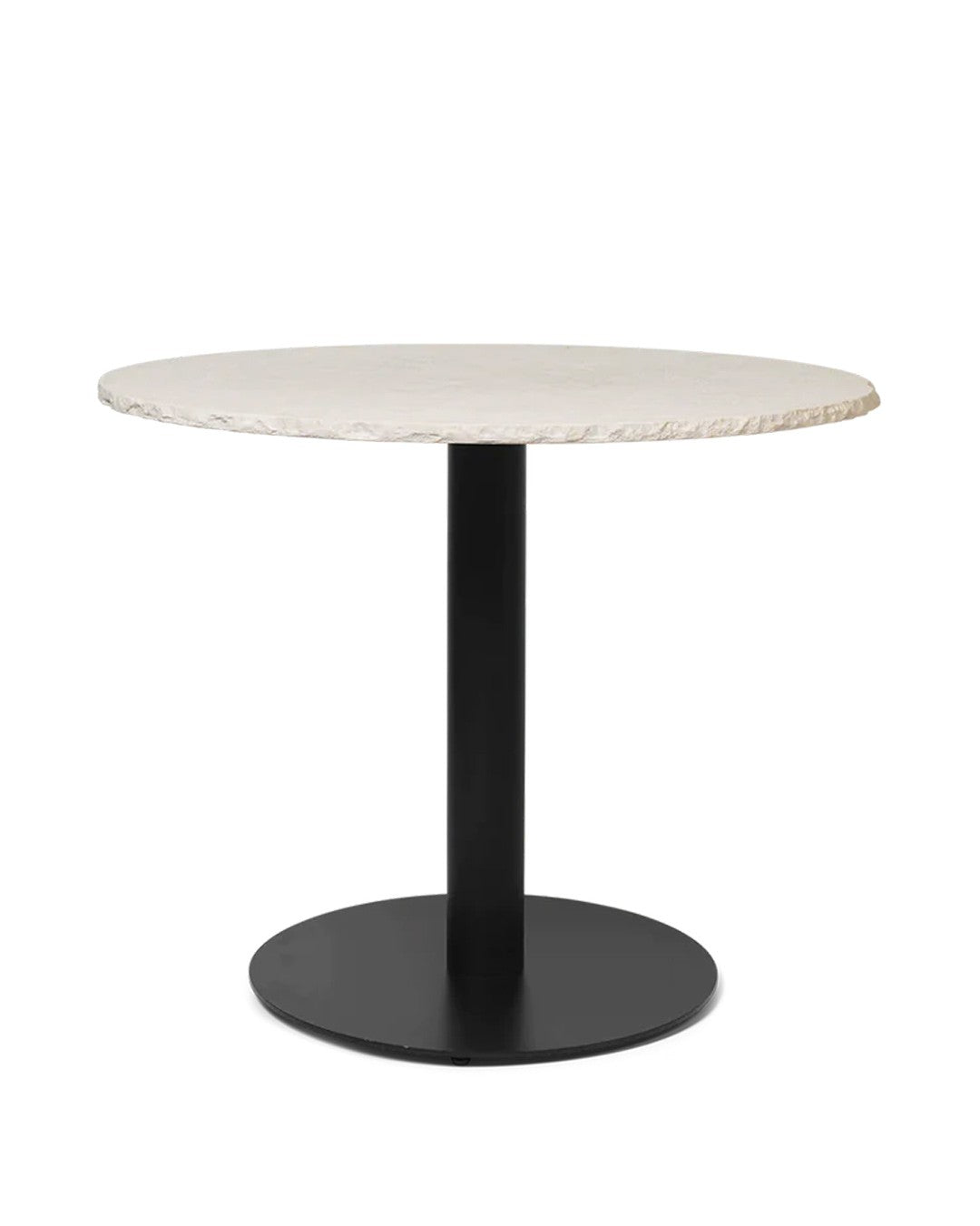 mesa-mineral-18574