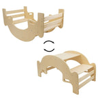 arco-mesa--montessori-rock-and-grow-18576