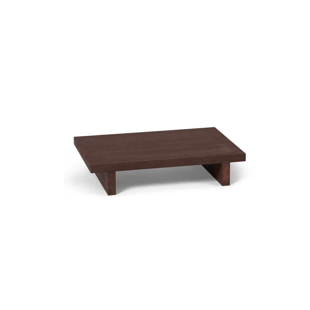 mesa-auxiliar-kona-18575