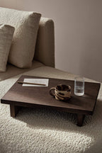 Kona side table