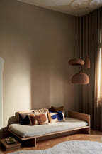 Cama Kona