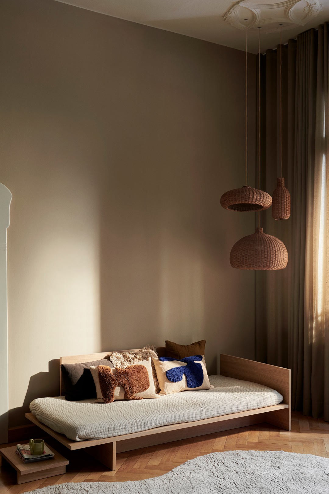 Cama Kona