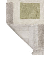 Alfombra Lavable | Eco-city 200x300