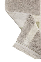 Alfombra Lavable | Eco-city 200x300