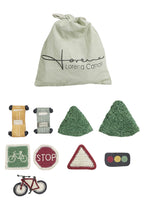 Alfombra Lavable | Eco-city 200x300