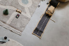 Alfombra Lavable | Eco-city 200x300