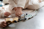 Alfombra Lavable | Eco-city 200x300