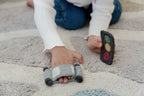 Alfombra Lavable | Eco-city 200x300