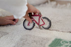 Alfombra Lavable | Eco-city 200x300
