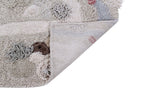 Alfombra Path of Nature 200x300