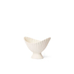 bol-fountain-18587