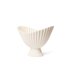 bol-fountain-18587