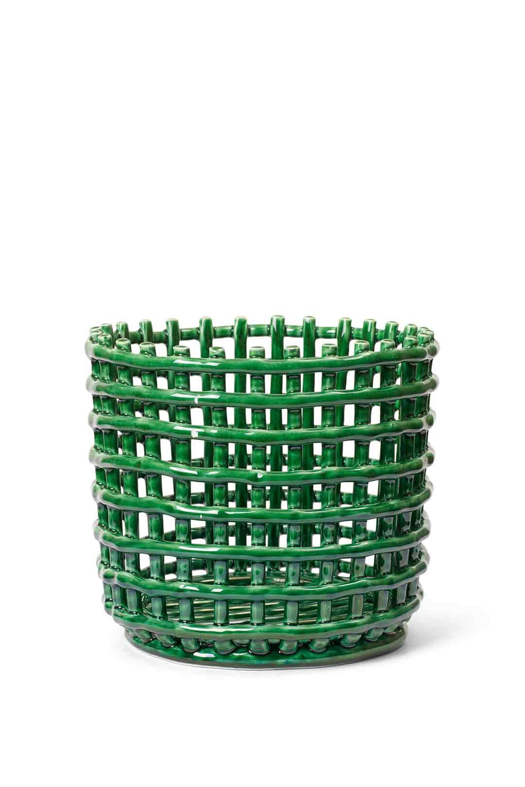 cesta-ceramic-verde-18589