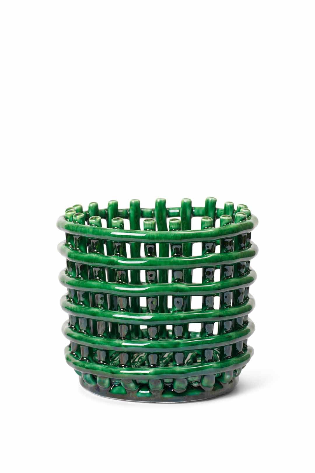 cesta-ceramic-verde-18589