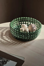 centro-mesa-ceramic-verde-18590