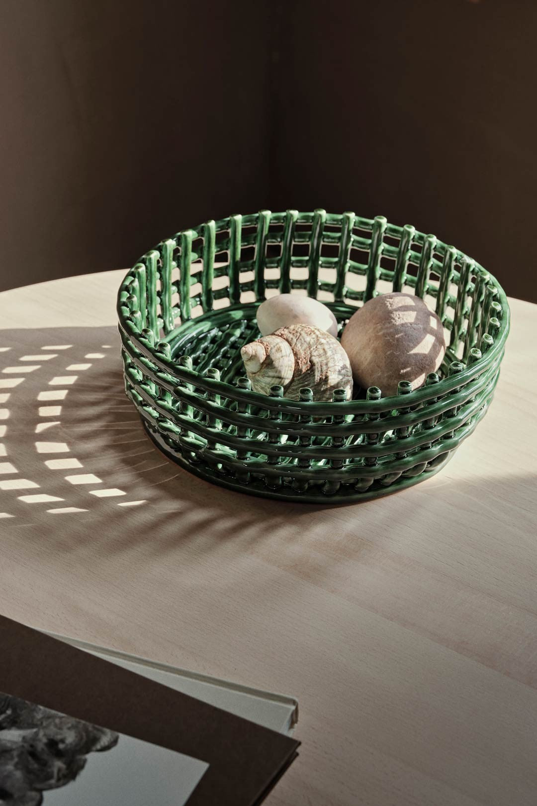 centro-mesa-ceramic-verde-18590
