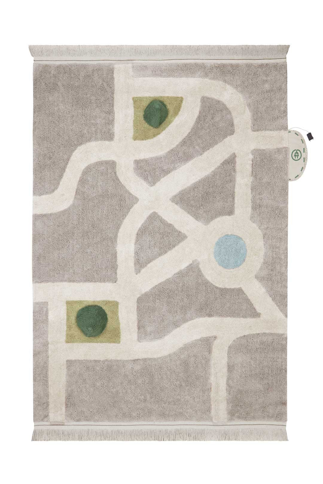 alfombra-lavable--eco-city-200x300-18583