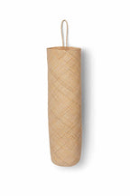 cesta-larga-sato-18594