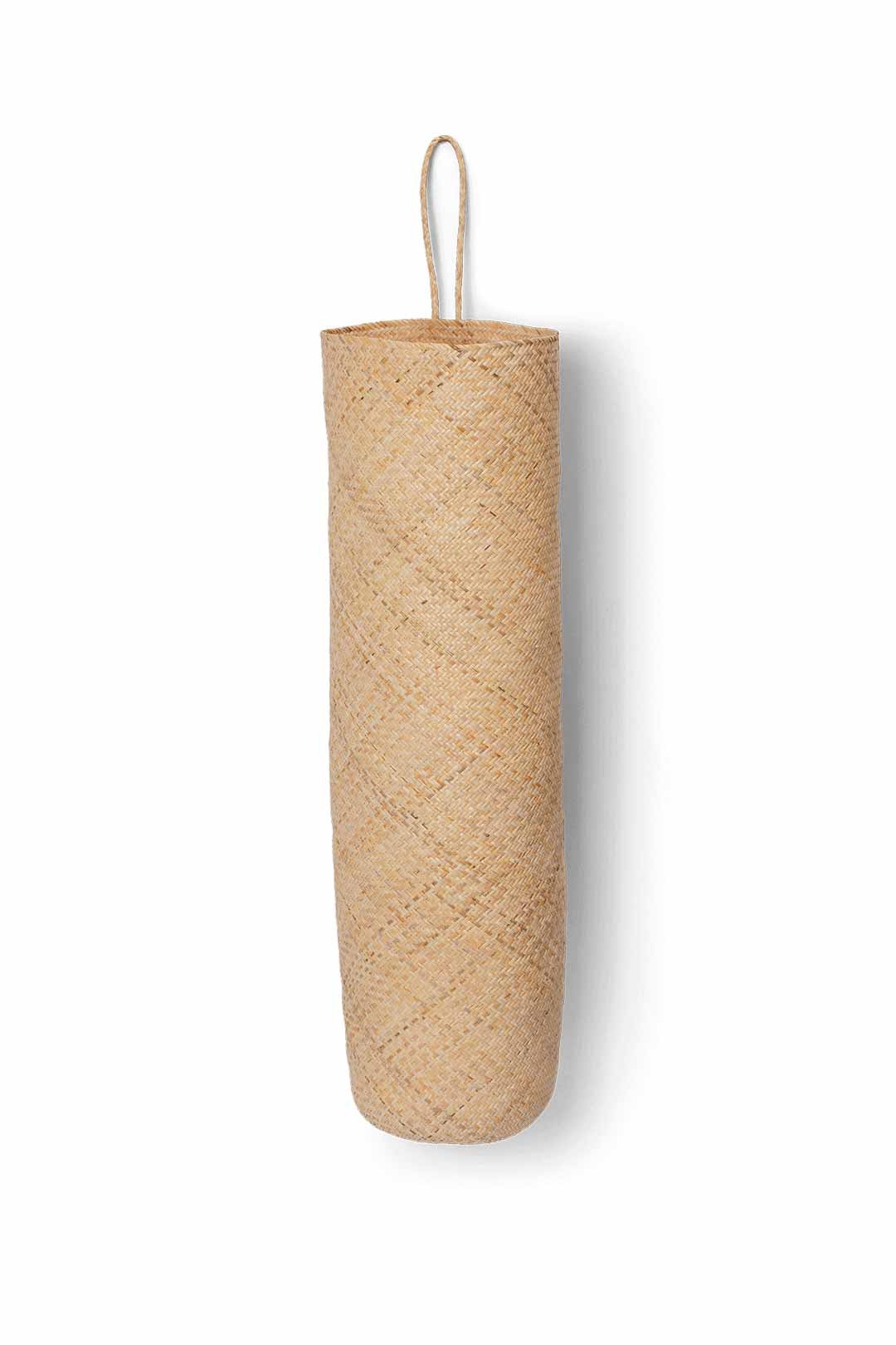 cesta-larga-sato-18594