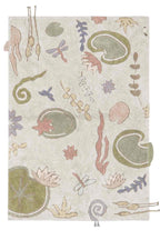 alfombra-juego-lavable--botanic-fantasy-200x300-18585