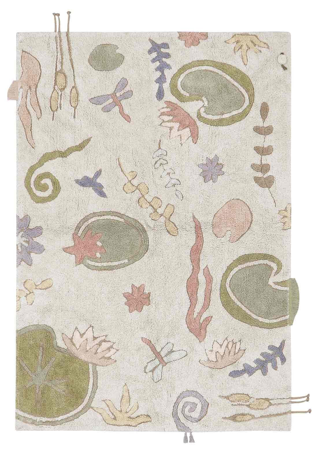alfombra-juego-lavable--botanic-fantasy-200x300-18585