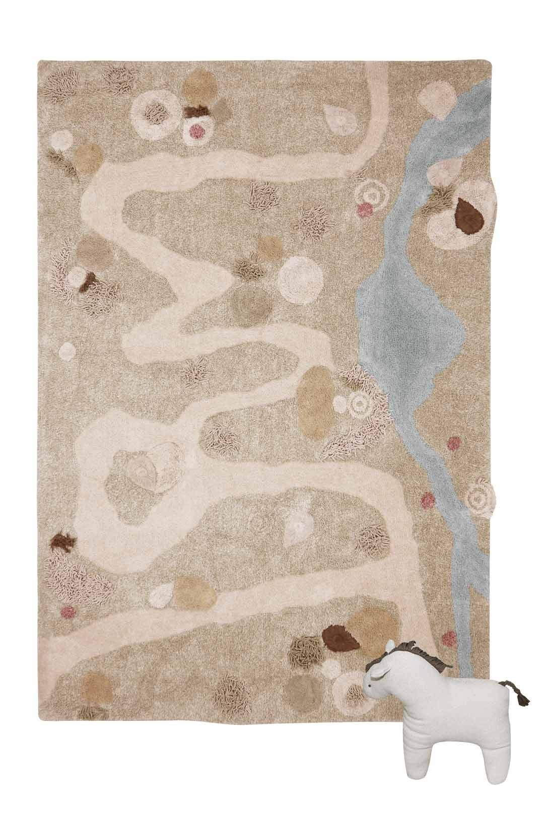 alfombra-path-of-nature-200x300-18584