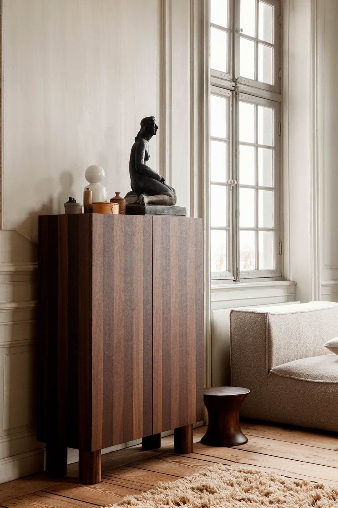 cabinet-post---roble-ahumado-18600