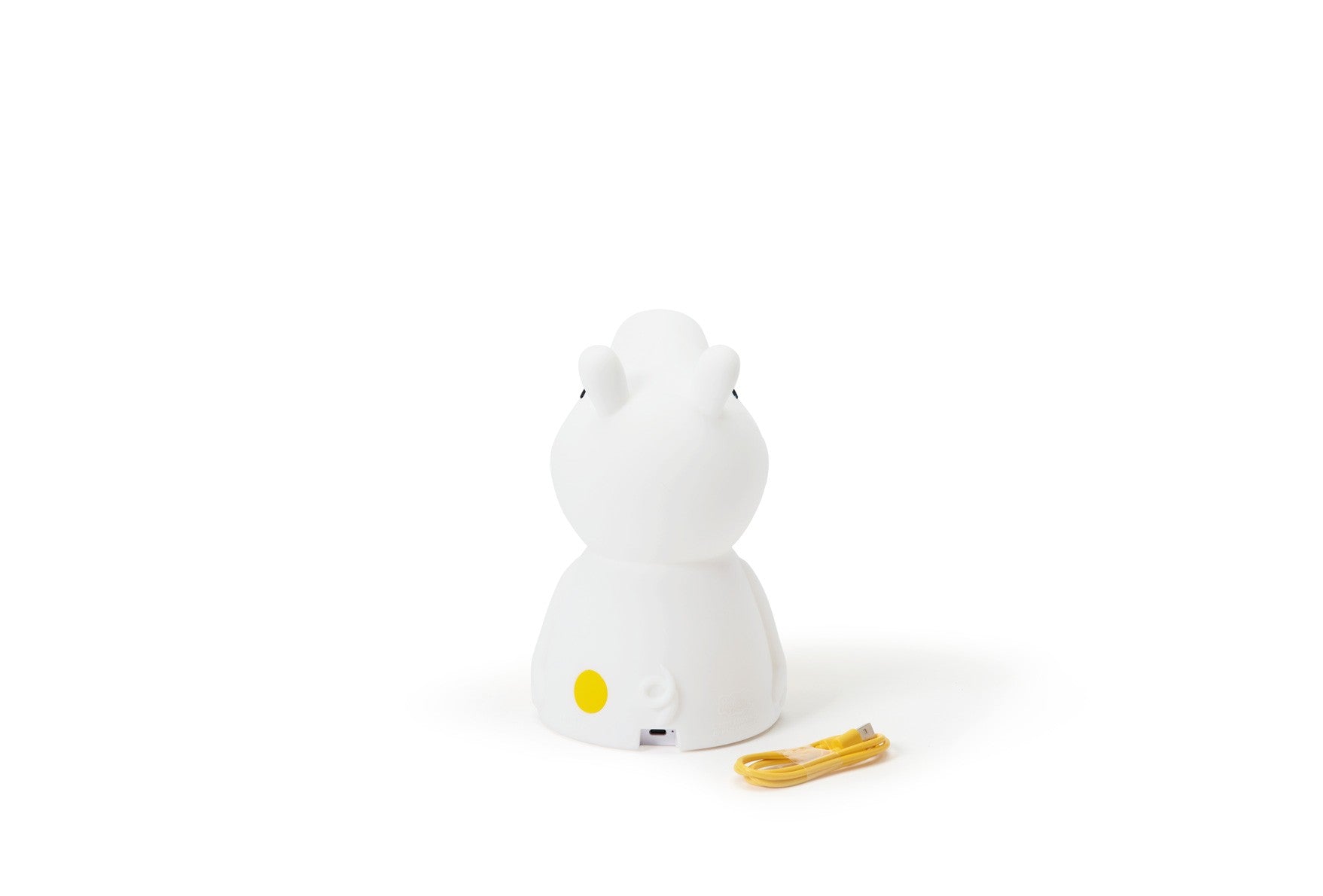 Peppa Pig | First Light
