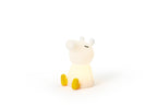 Peppa Pig | First Light