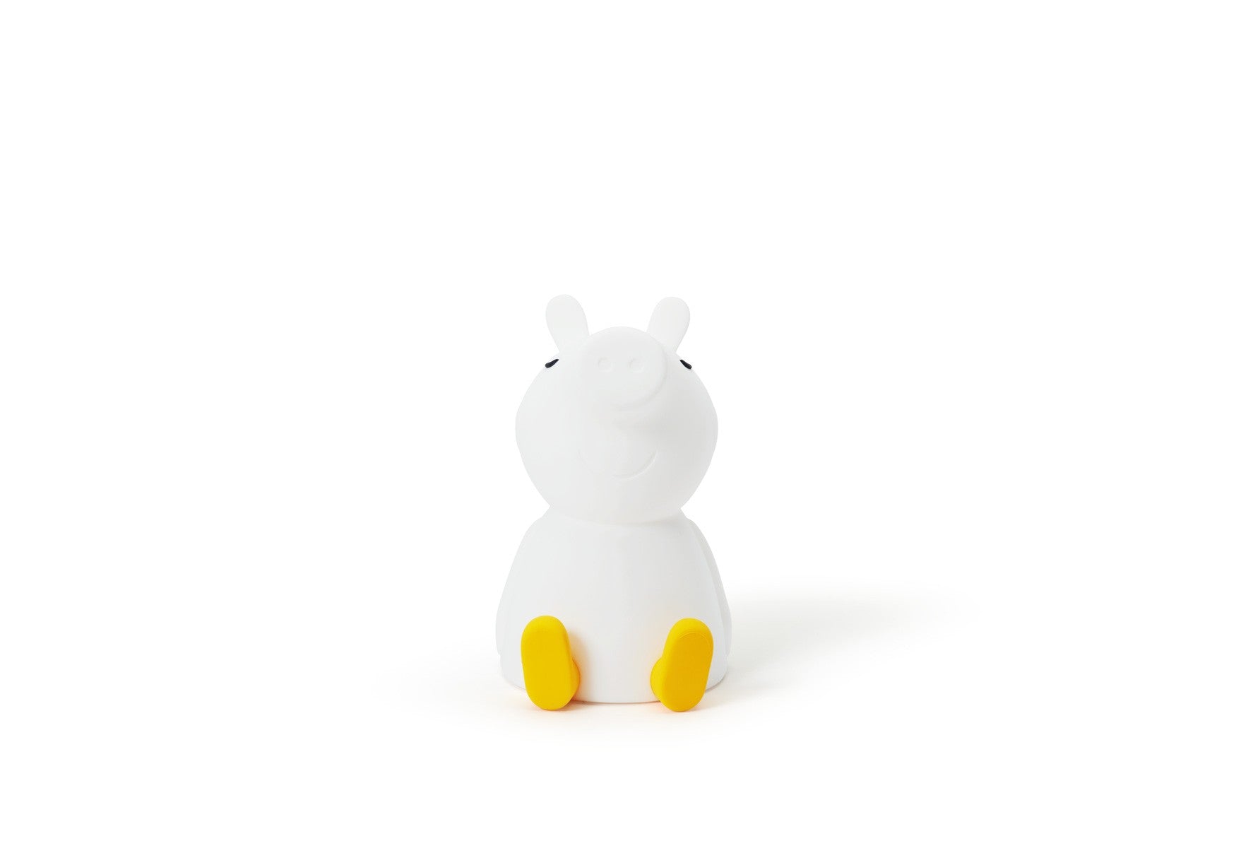 Peppa Pig | First Light