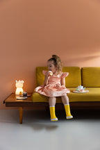 Peppa Pig | First Light