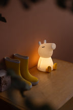 Peppa Pig | First Light