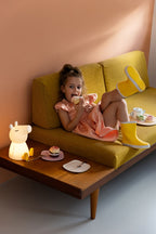 peppa-pig--first-light-18601