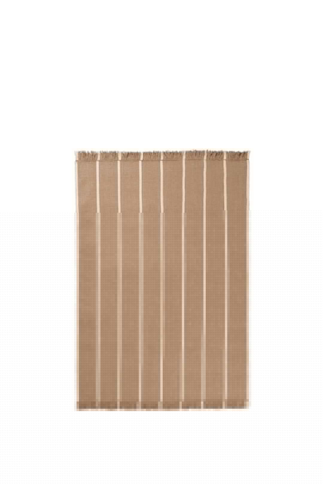 alfombra-calm-kelim-140x200-18602