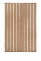 alfombra-calm-kelim-200x300-18606