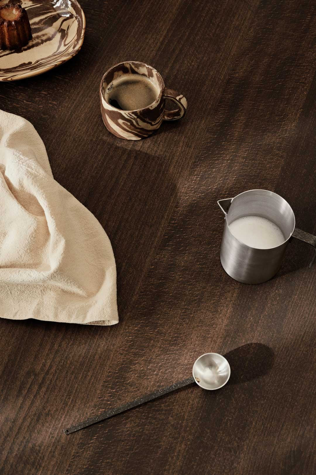 Taza Cerámica Ryu