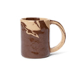 taza-ceramica-ryu-18611