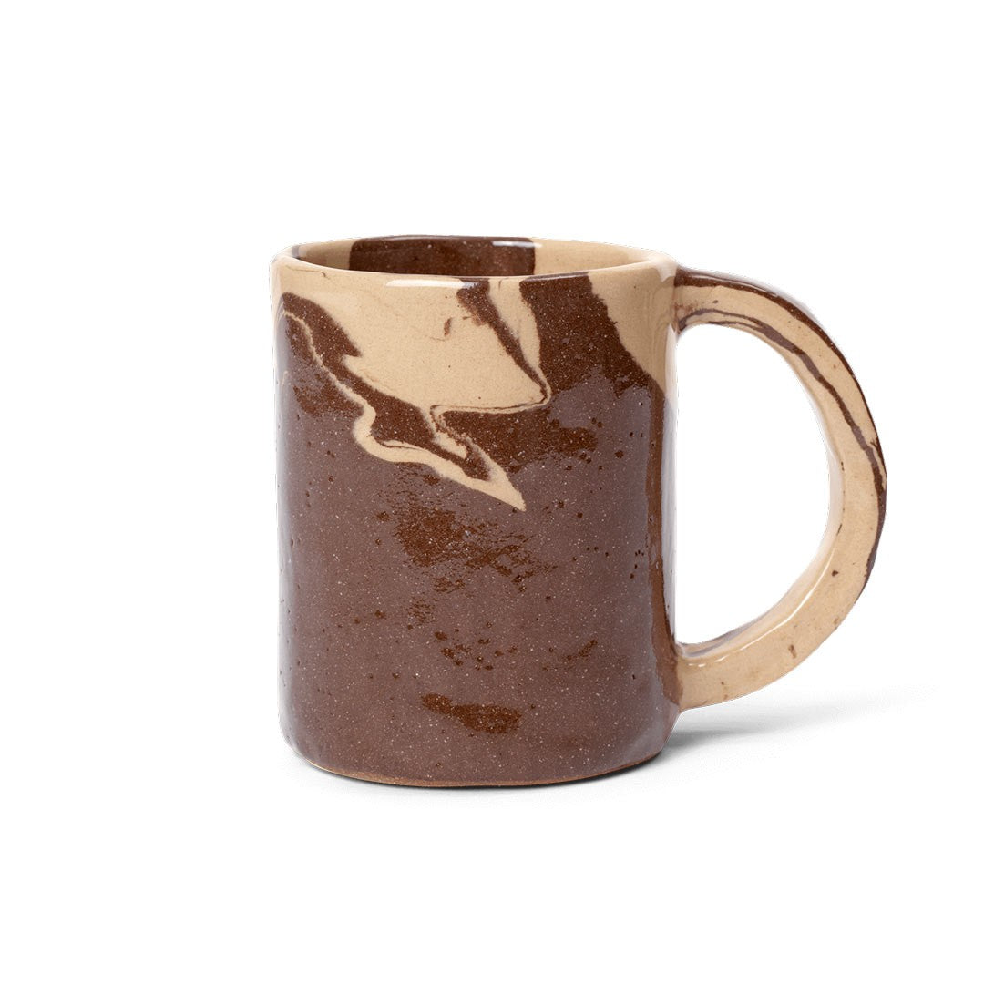 taza-ceramica-ryu-18611