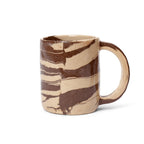 taza-ceramica-ryu-18611