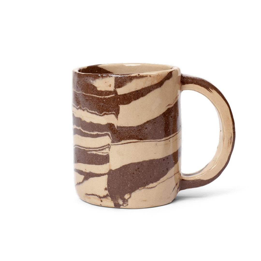 taza-ceramica-ryu-18611