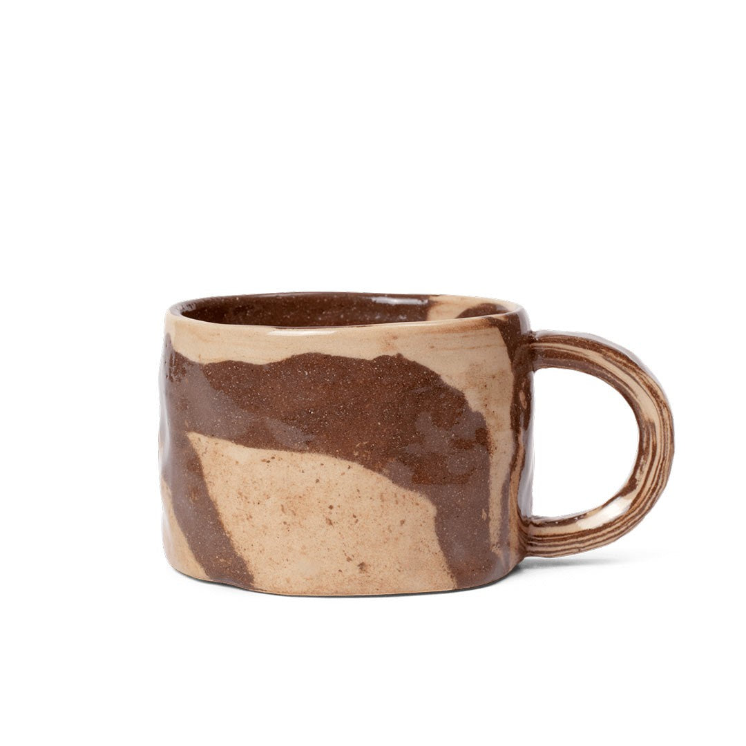 taza-ceramica-ryu-18611