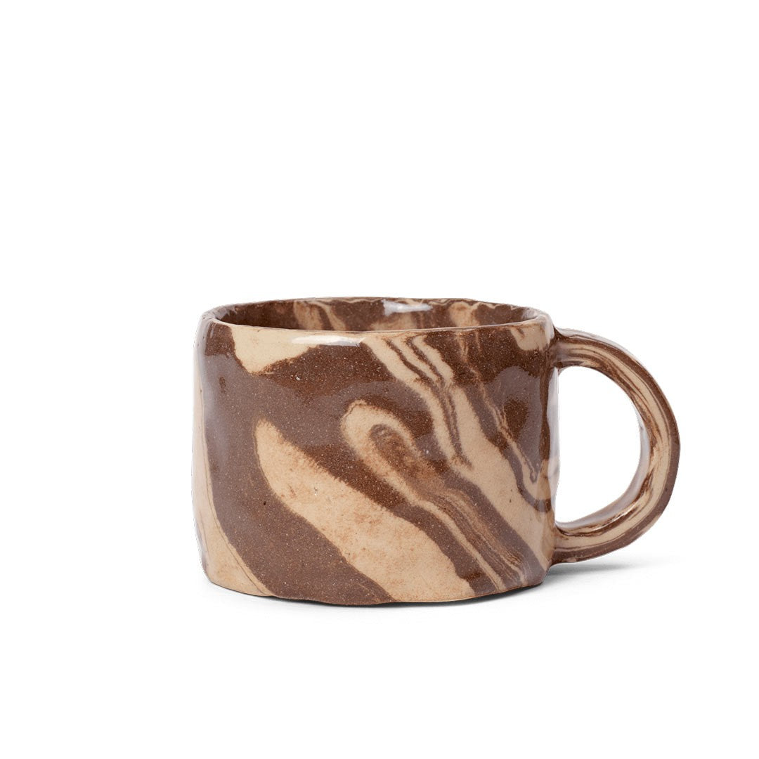 taza-ceramica-ryu-18611