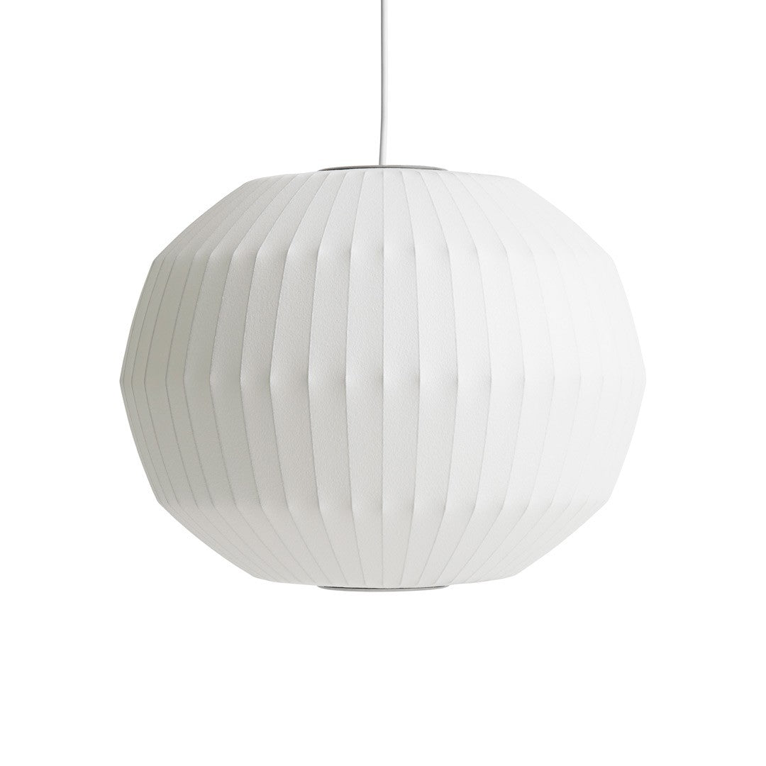 lampara-nelson-angled-sphere-bubble-18624