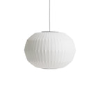 lampara-nelson-angled-sphere-bubble-18624