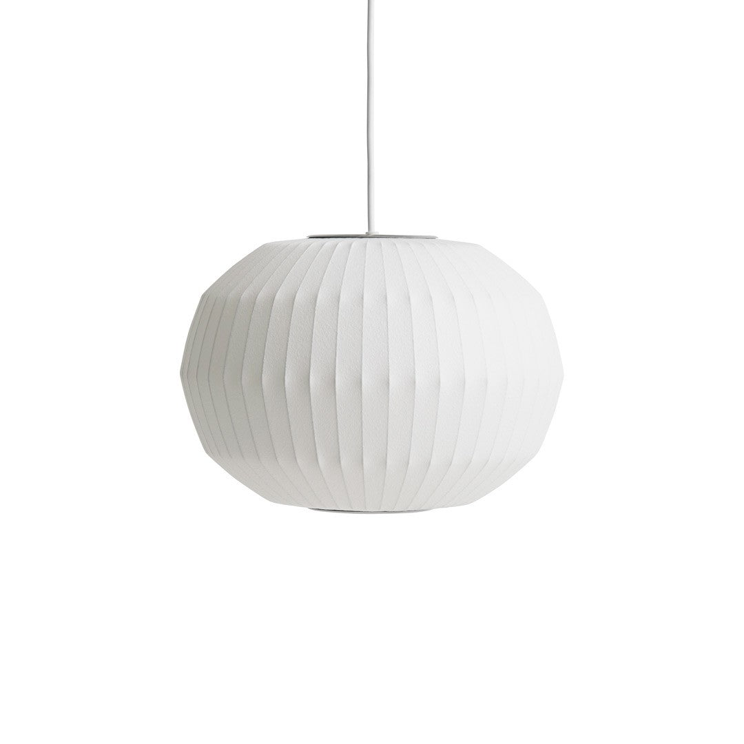 lampara-nelson-angled-sphere-bubble-18624