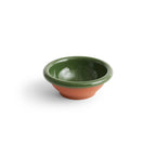 ensaladera-barro-18627