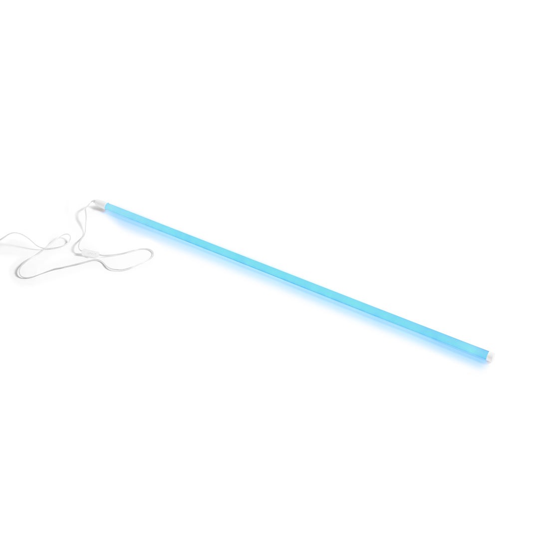 tubo-de-neon-18630