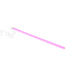 tubo-de-neon-18630