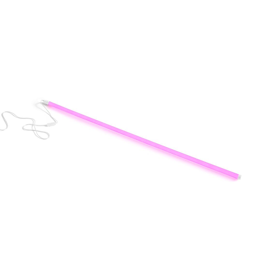 tubo-de-neon-18630
