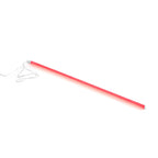 tubo-de-neon-18630